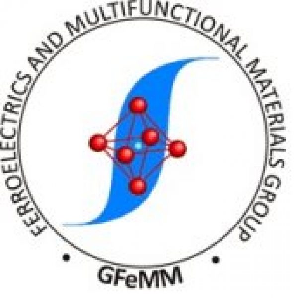 GFeMM En_a